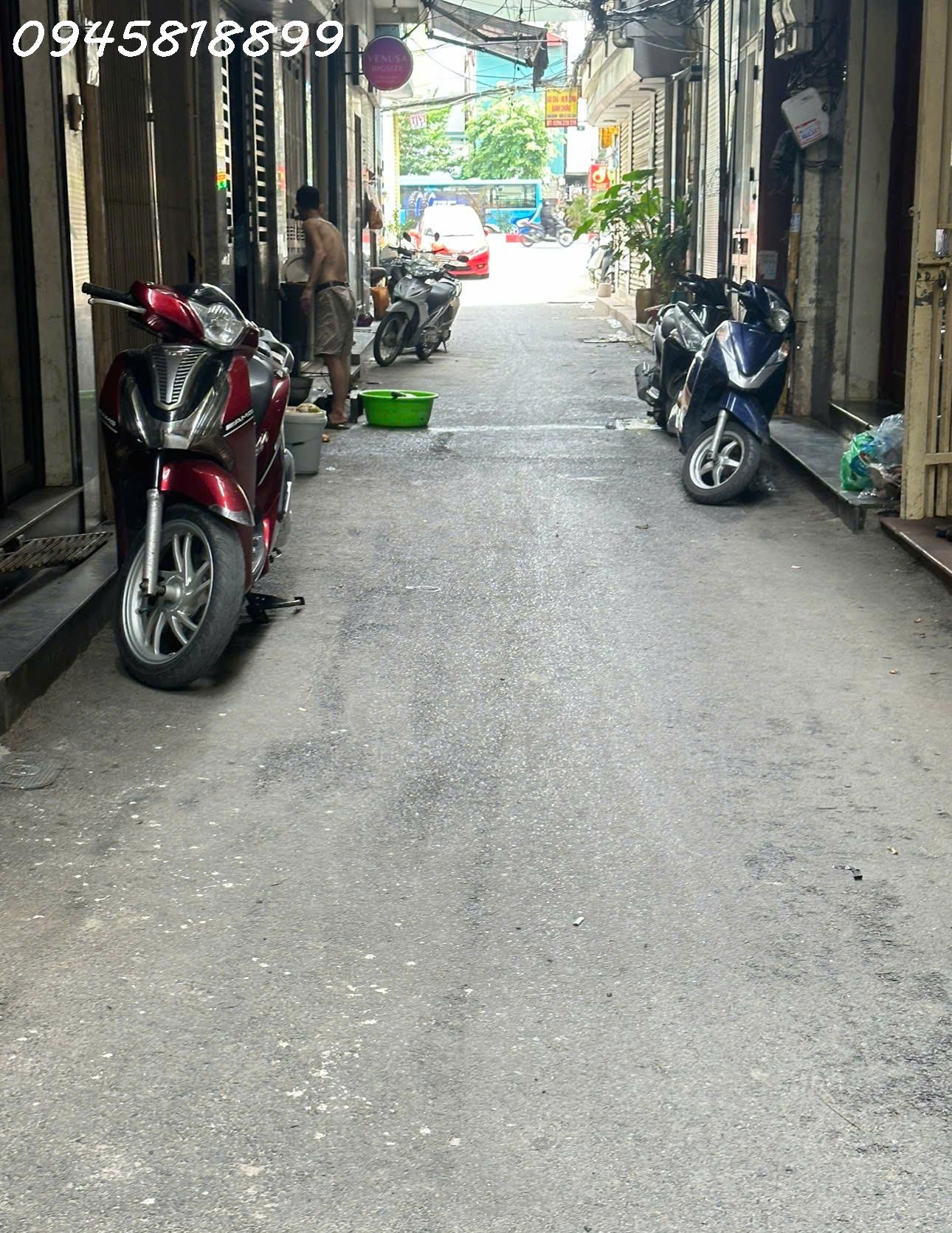 z6500717481155_a2fb495e107f14353c9754ee2d61b1ea