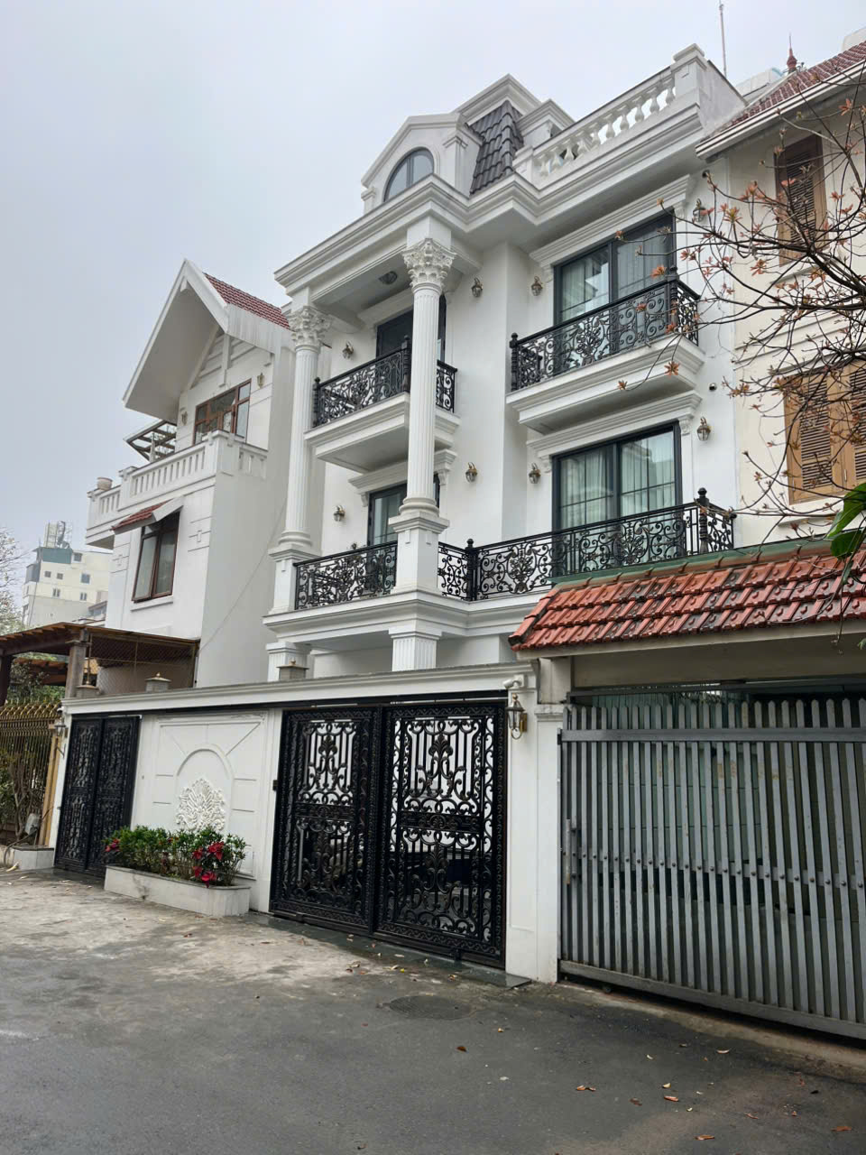 z6500793719693_88444de2bc48b92cd56a6d8395778335