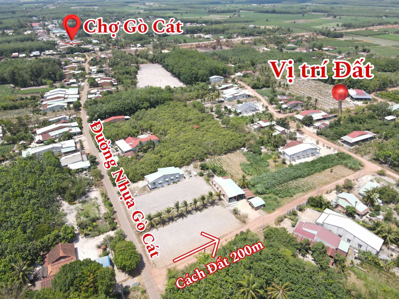 z6500877166598_bc62ffd5ef533c1bed9950ad4eb4f302