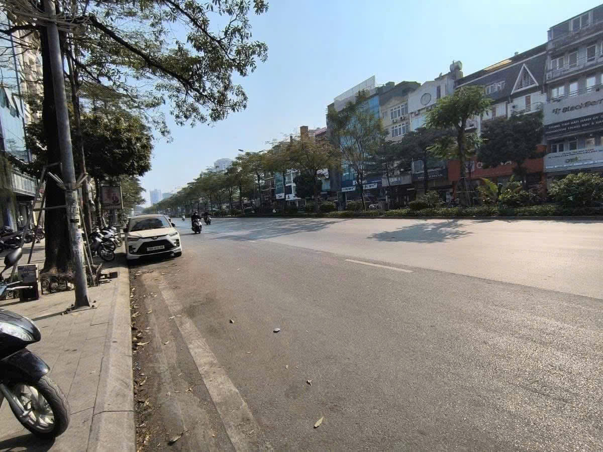 z6501015618048_90a106ec0f22c8f59aeb0f09207ce435