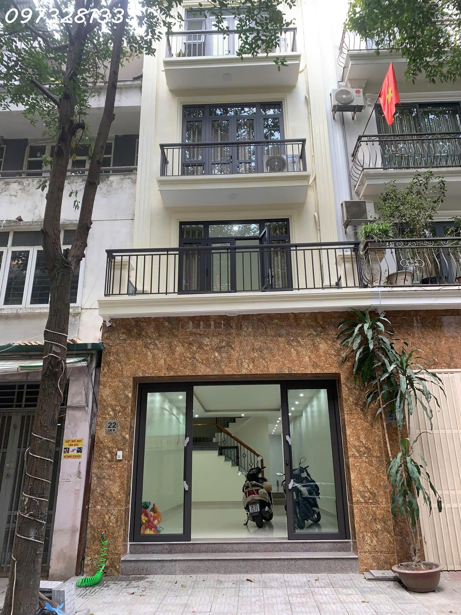 z6501051143888_319f6644fcafe26b64e1ba9d2381e7be