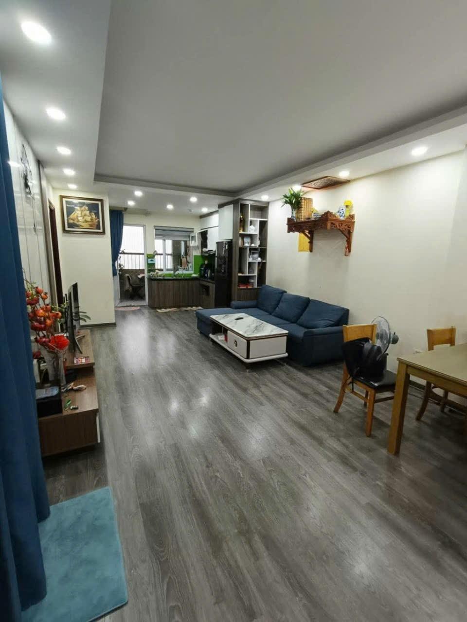 z6501069634858_f8e3e1370aabb2fb012ddd9a25baa67f