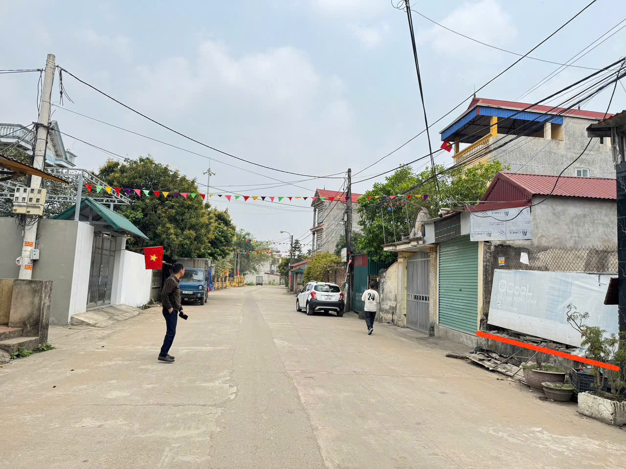 z6501094895409_bfac69c700229b5d1d0b6fc8c27d9dfa