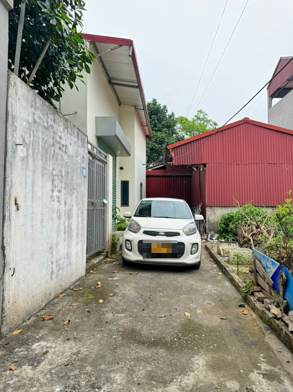 z6501134048254_211707e232a505b843c9f336ff6c899c