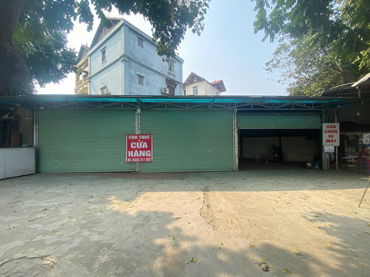 z6501210475493_ba37de03b34f2d0c213d57122ada94ce