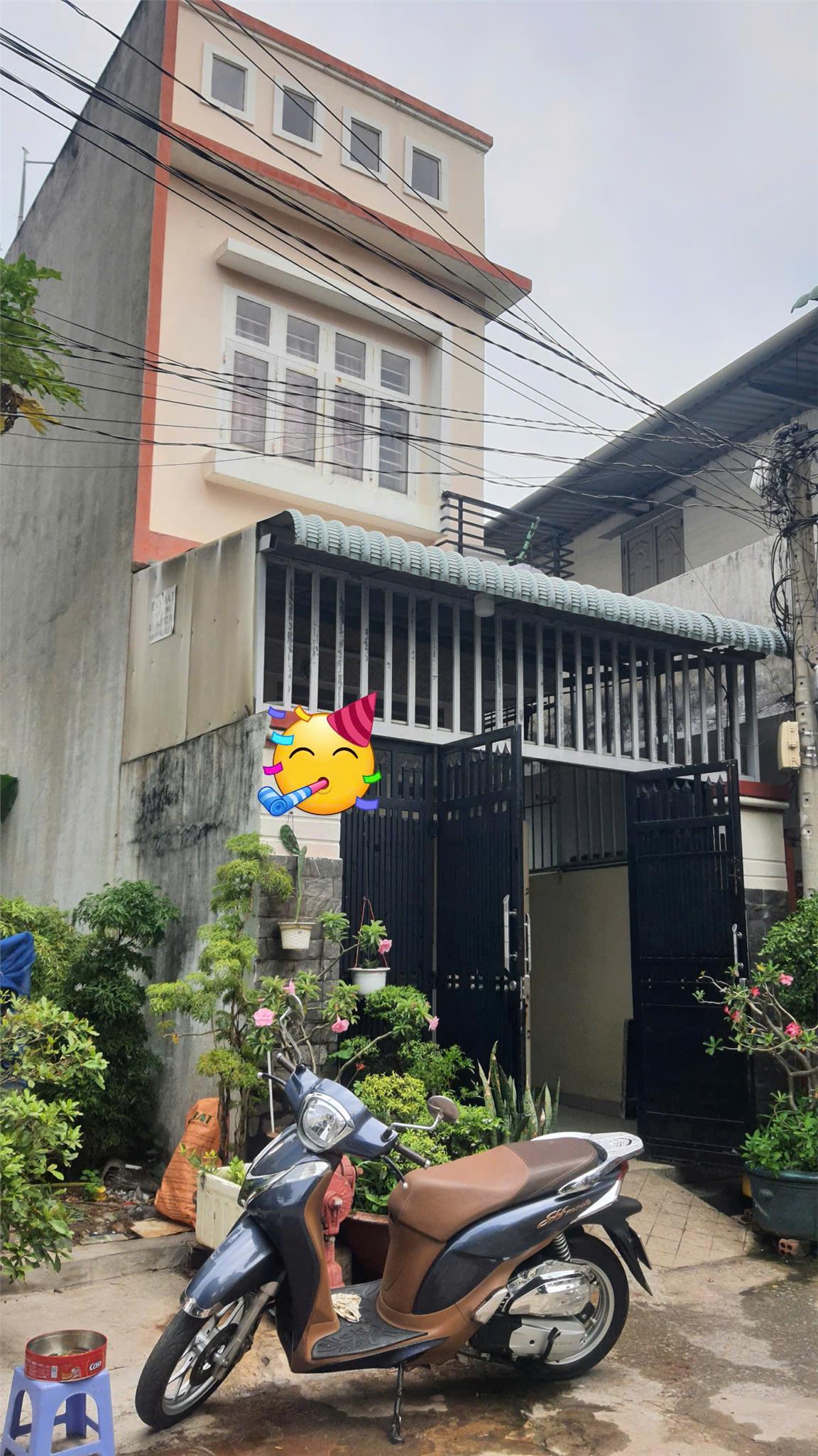 z6501376648653_139b8fa464ec3db2c6742ef4bcb23d6c