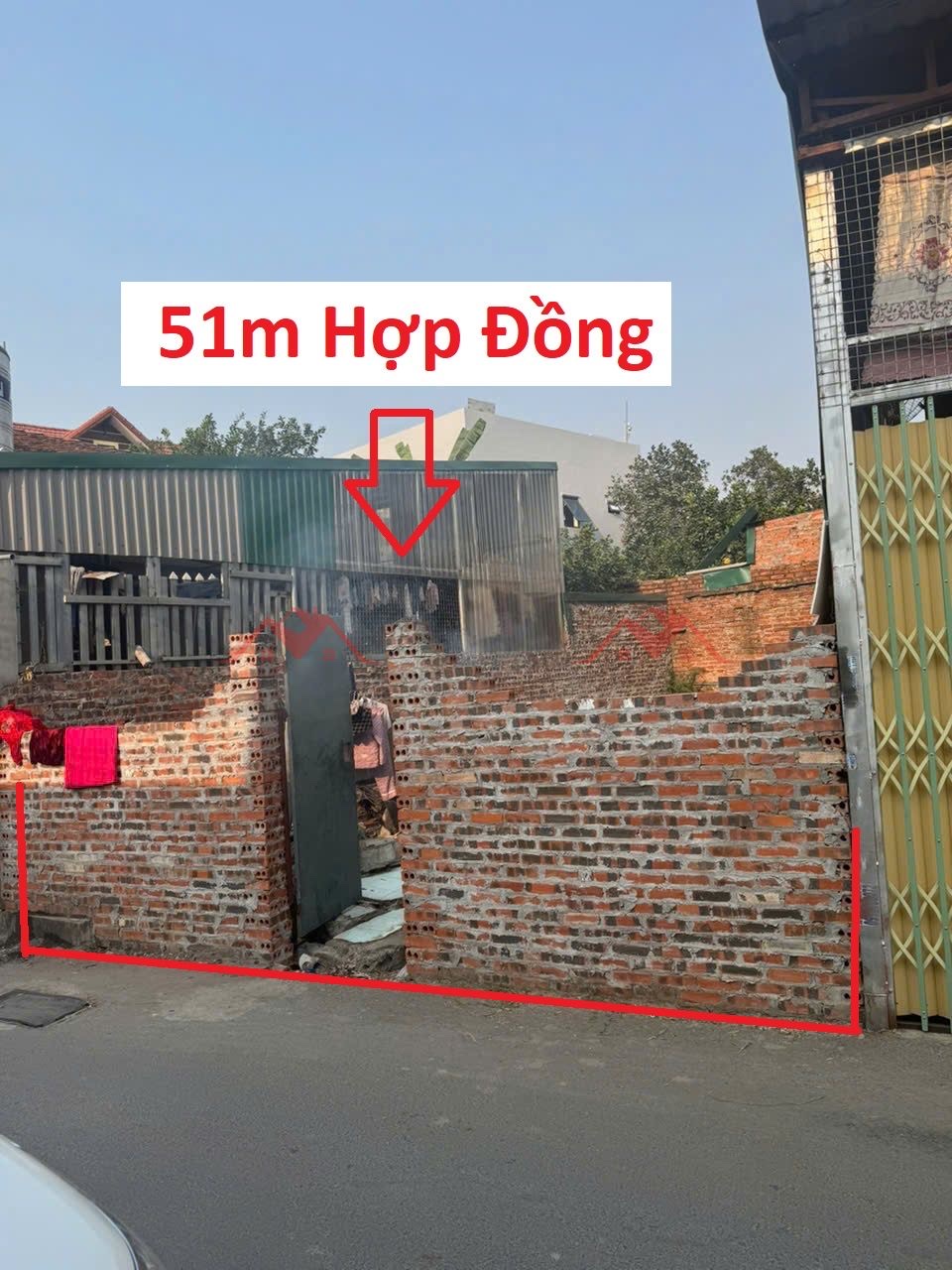 z6501535611985_2bdc884abfab1ddfd75188b243207c8a