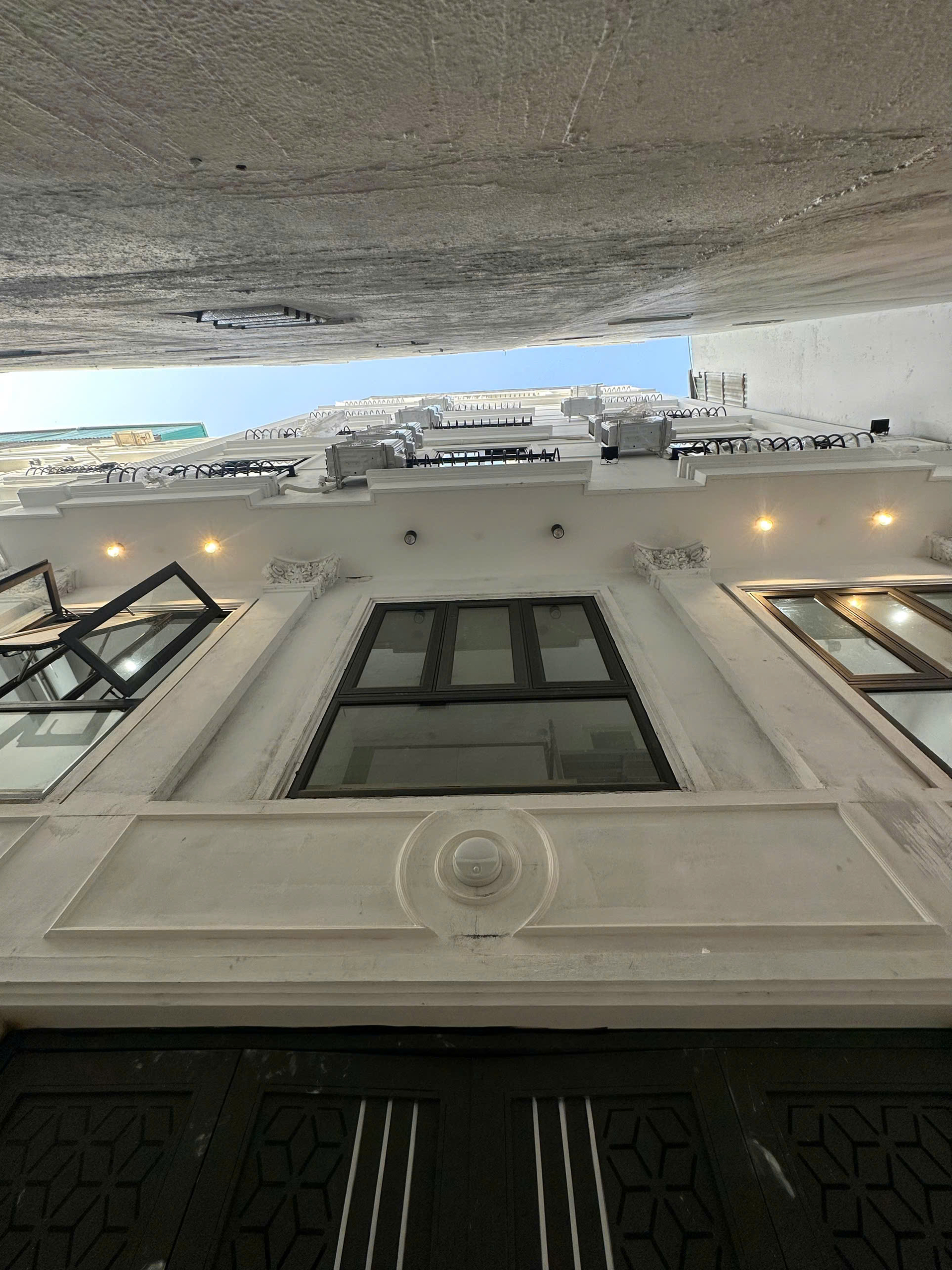 z6501600978200_92cf9d95ee97d73ecfe3b73ec523b920