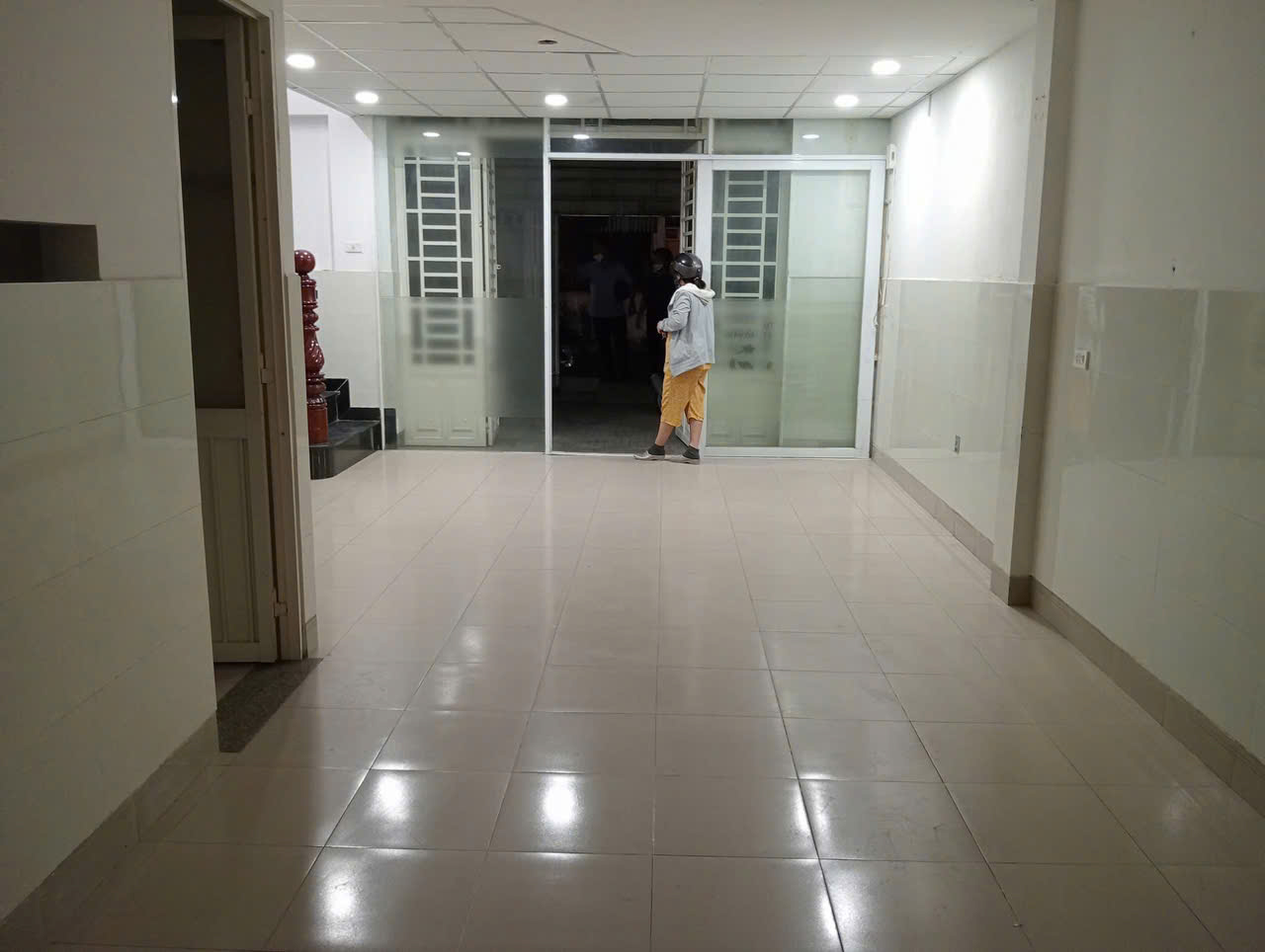 z6502458526509_dd2a3ca5e2bb92eb13d36fe1a5c73fa8