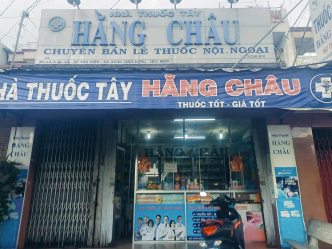 z6502512084897_e3257566bdf6f8d9b50d388a21deb84d