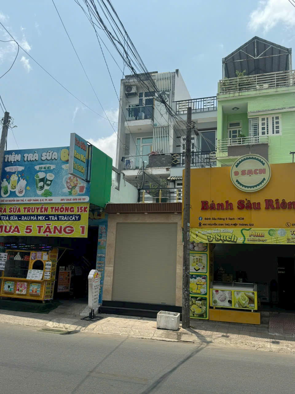 z6502529856286_88965bc7bac290e8c32076c522d6e38c