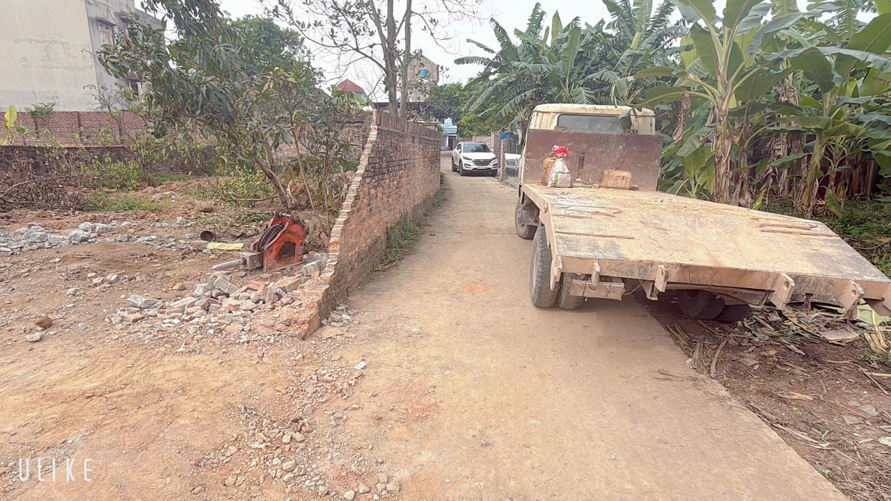 z6502632597558_5a0120febb22f010b144cd6d7b4f3776