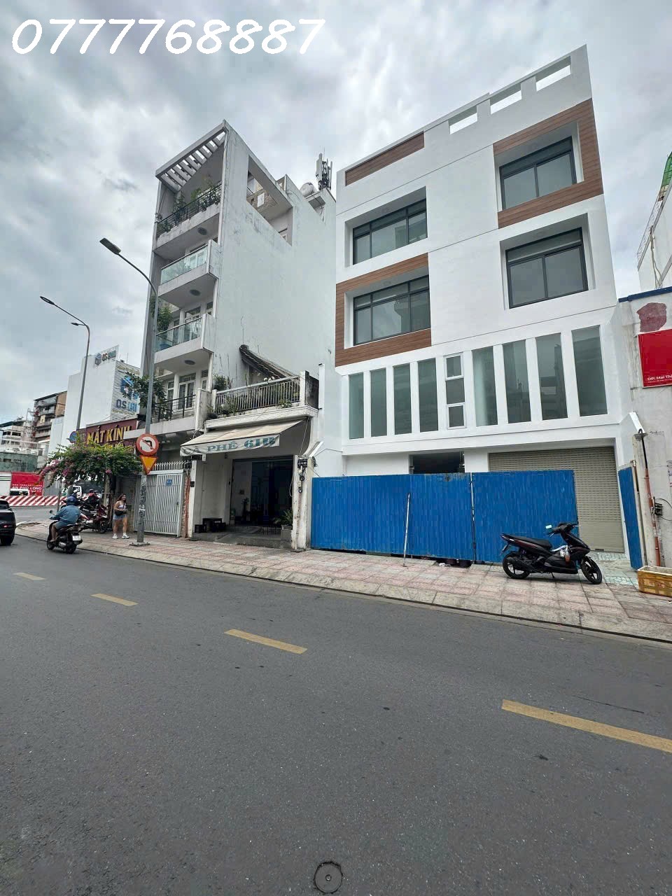 z6502642205325_aa689f64e23fa70ff059d2788b7b4488