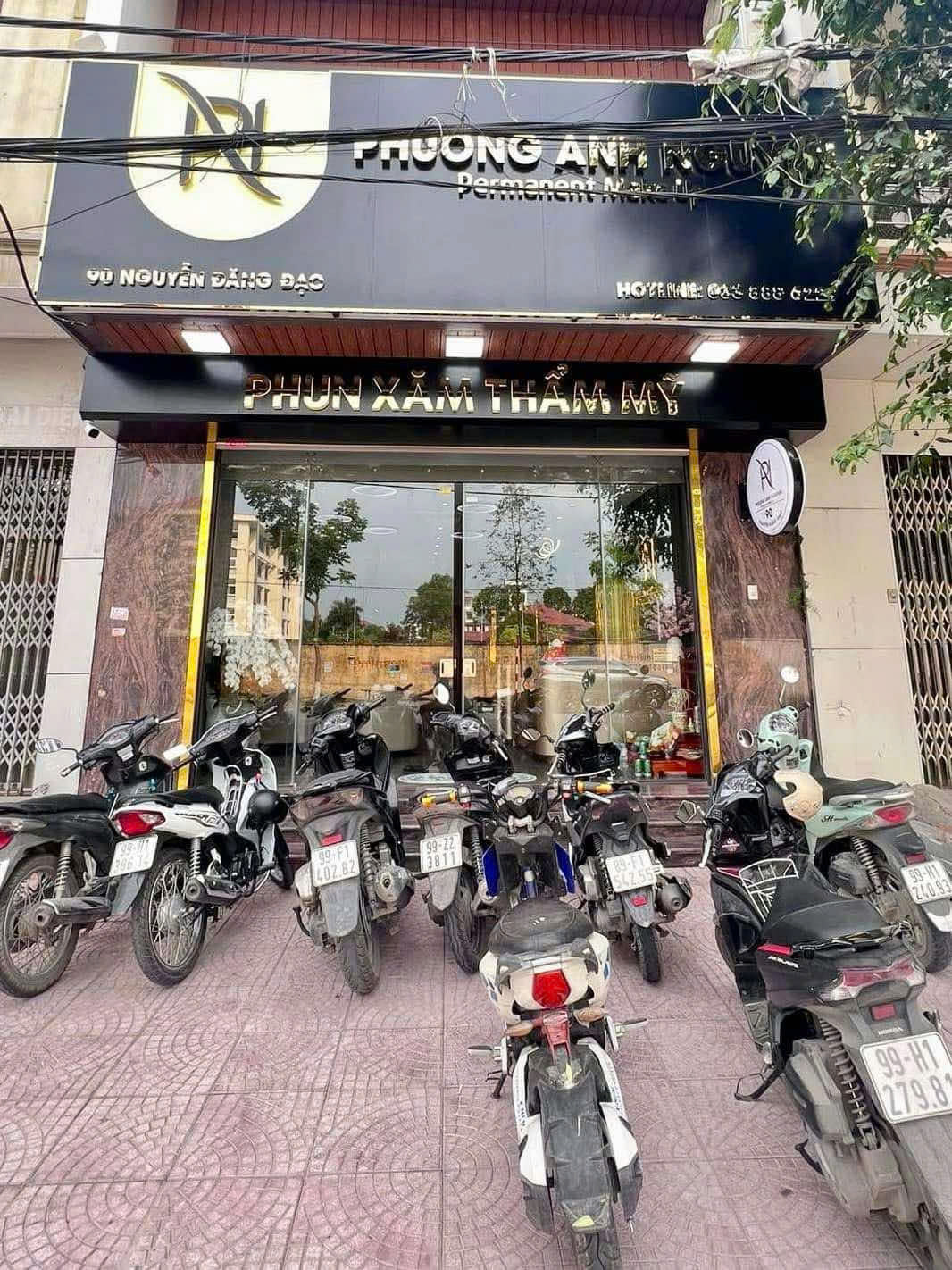 z6502660084873_e326cf0a54e39408492722d0f7cf3420