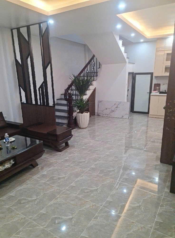 z6502676762062_d6f70f251fb034ec6e5d4099c2fe2db4