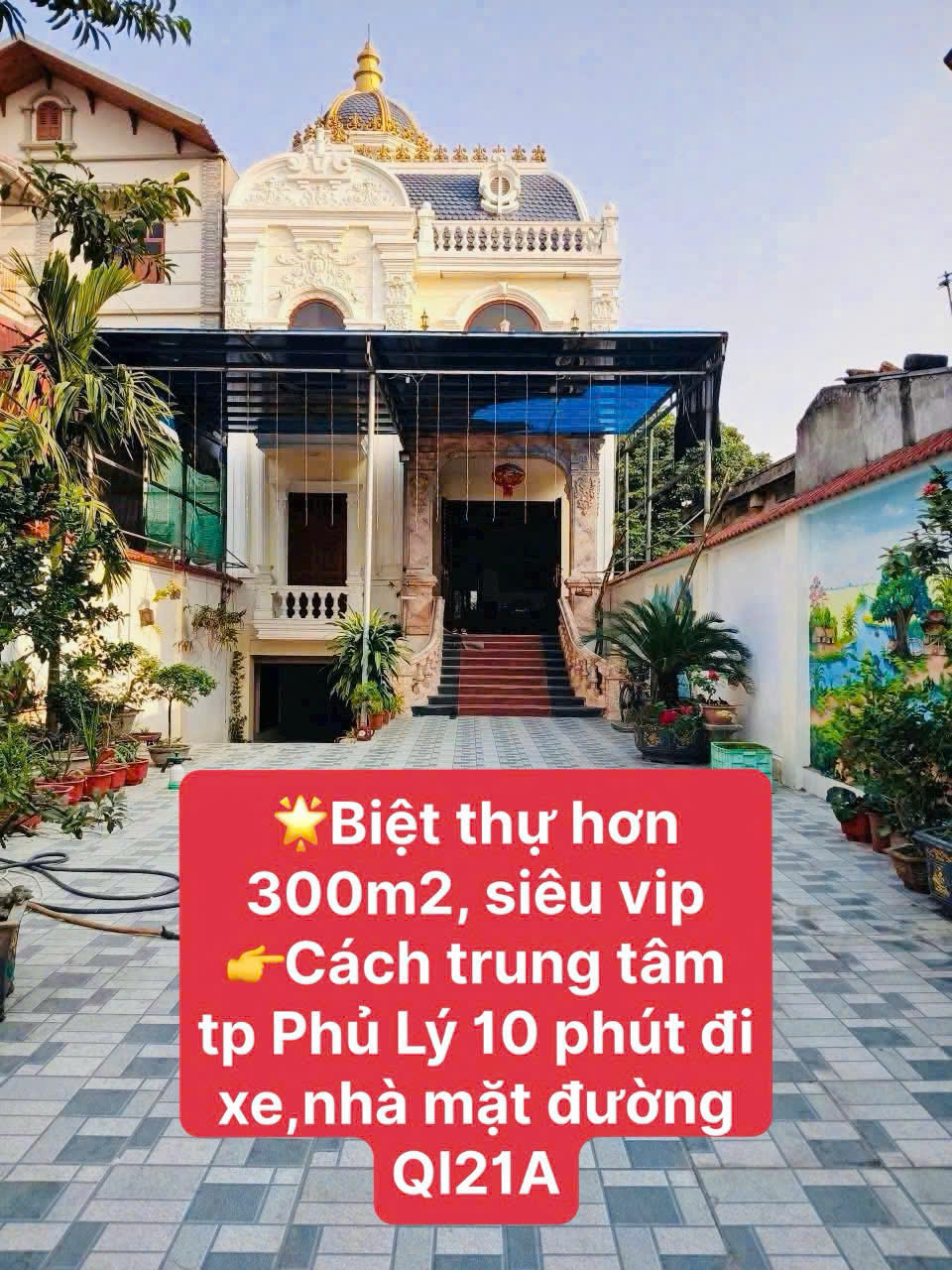 z6502678674077_d1906f85158aace9ced58e99b5f53443