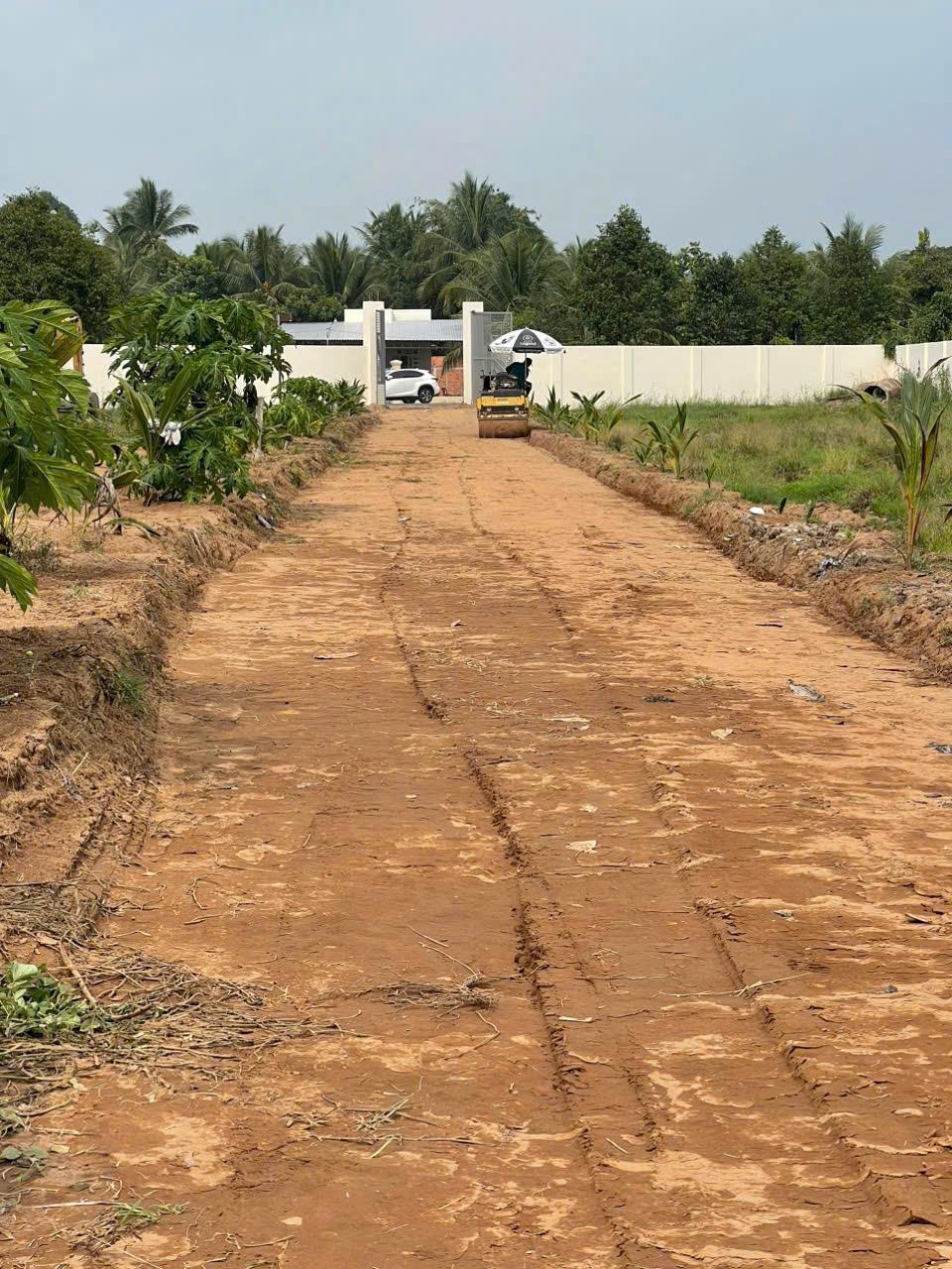 z6502692533806_2dd0c914da33fd4b0f696fceb7f9daee