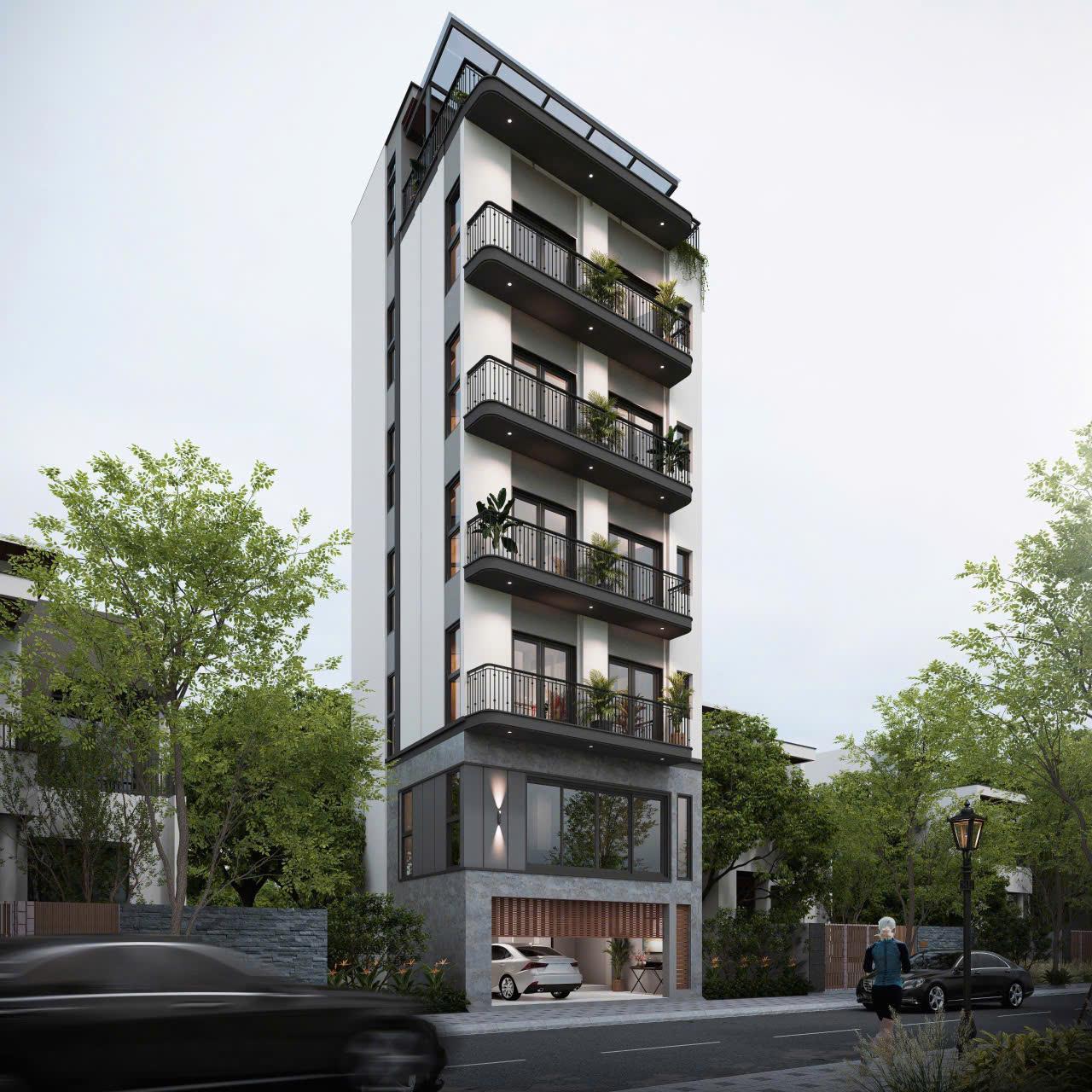 z6502699927200_2eb33c2fd2a0859cbbe7a82b925053a8