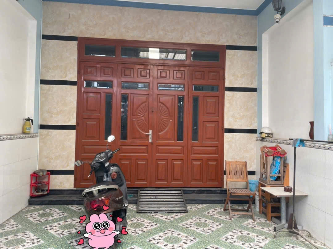 z6502707414697_7f67c5e83ba992c559571045c4fabfe1