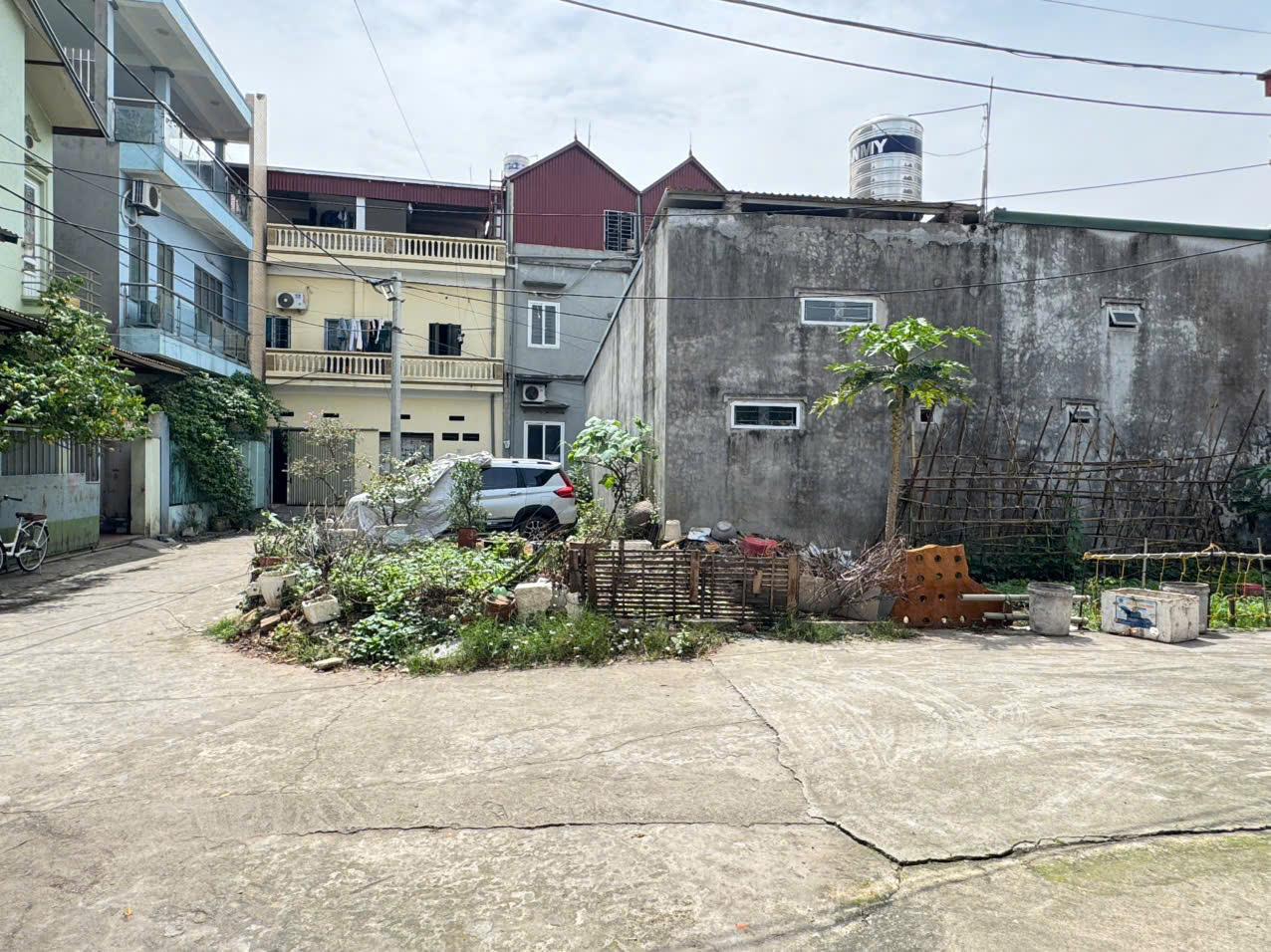 z6502740071685_e2b7d0288712ff62f00f8258df66c4a1