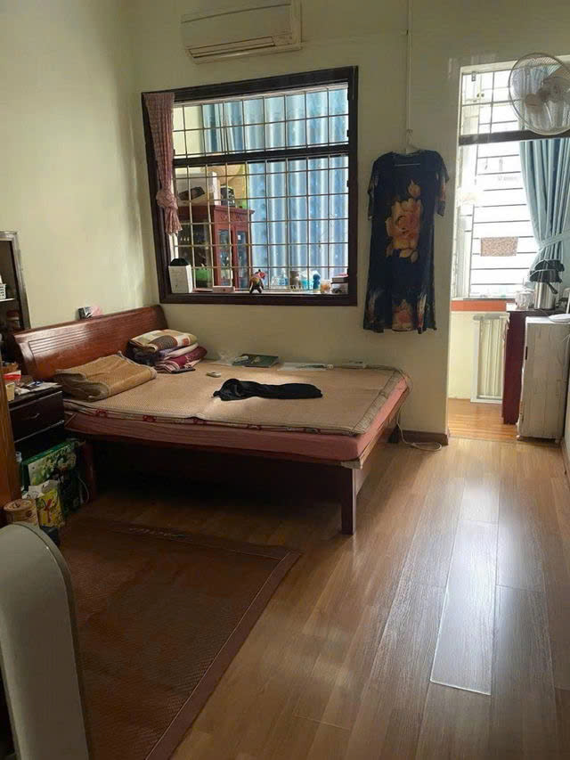 z6502757086289_1cc23f13a3efaf2dd18bd69c75eb59f2