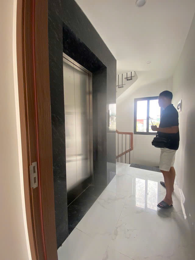 z6502953553605_1350306d64fcb7a8b1587c29ef6576f3