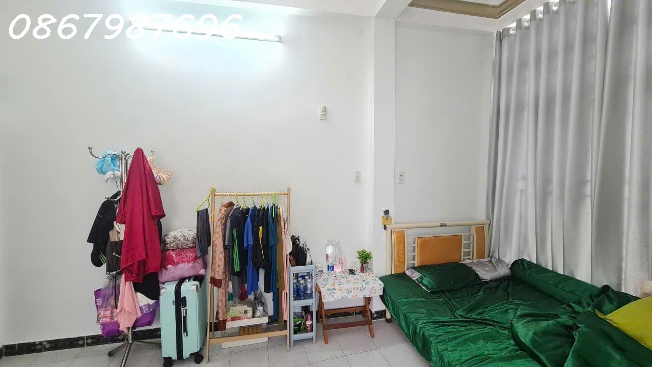 z6503067971527_371ffd7ad70551544e94ea5c46fd6ba6