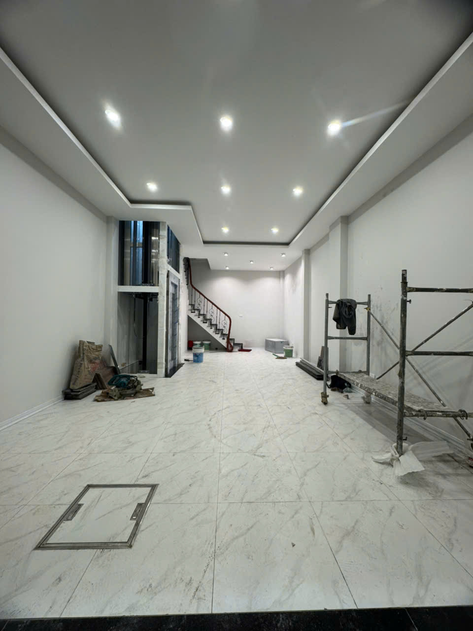 z6503077983481_36e8ab1d1c0ea18405712136caad104d