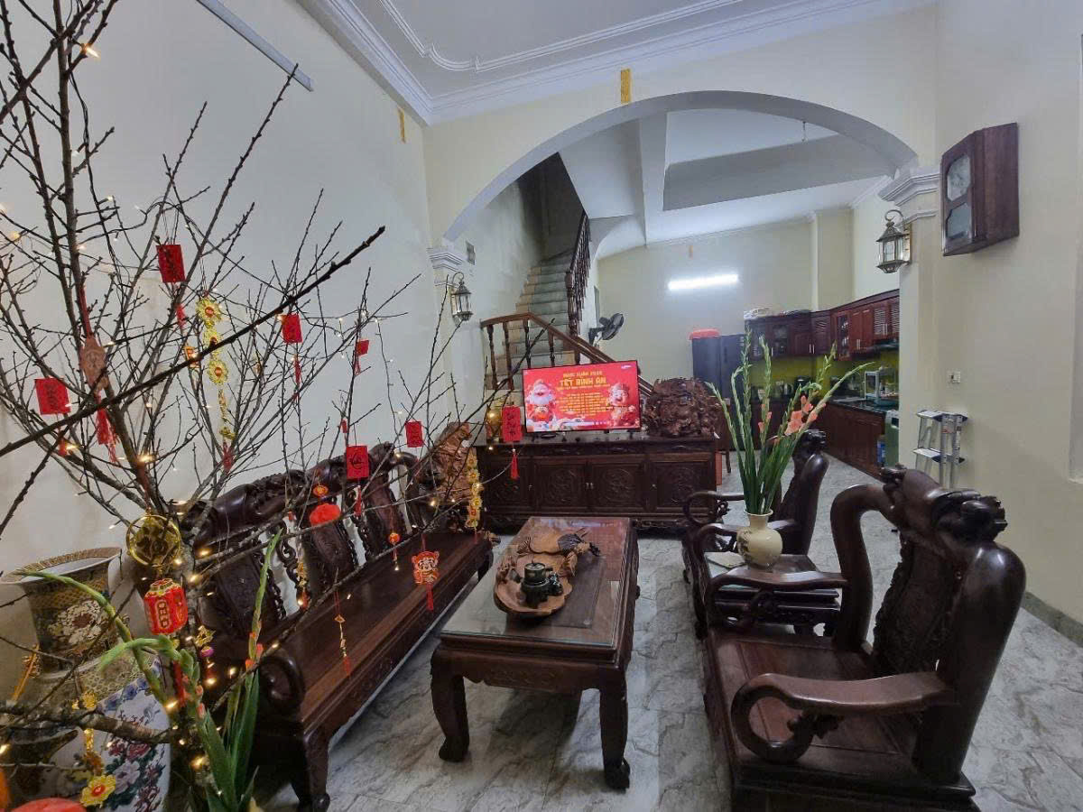 z6503092527286_9b03c6f69f8aad639f1ca9da6f674aac