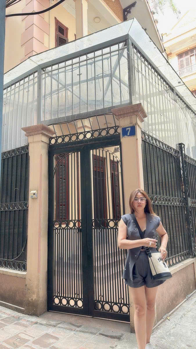 z6503146049954_0f1bf4747e268a3d1c9f6a3459835806