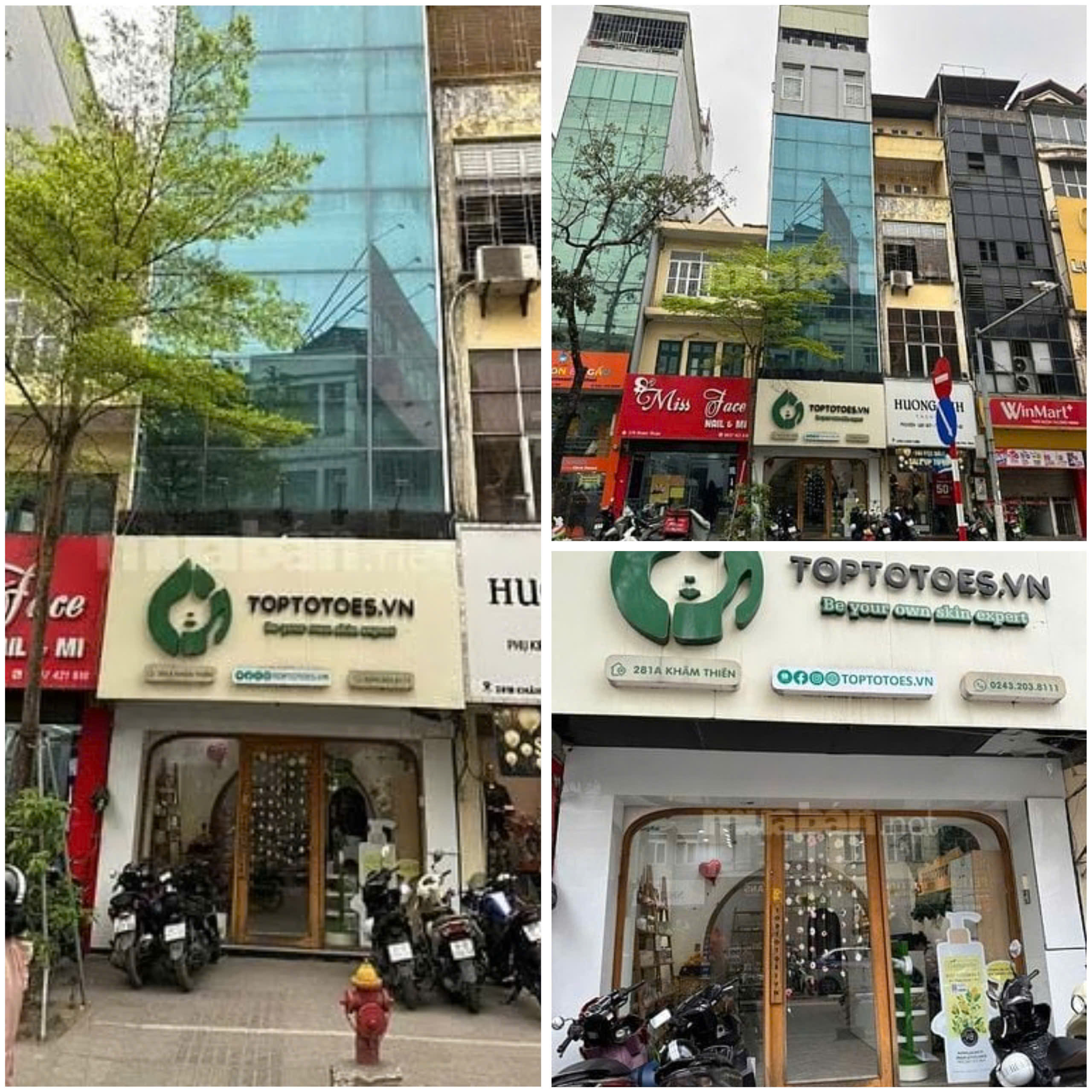 z6503206121784_3c27e2ba6fe824364c02df4ff556ed83