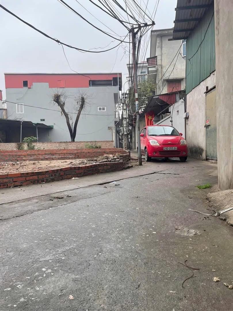 z6503270924463_abe123b54e4ee79656dbee21e93e5a4c