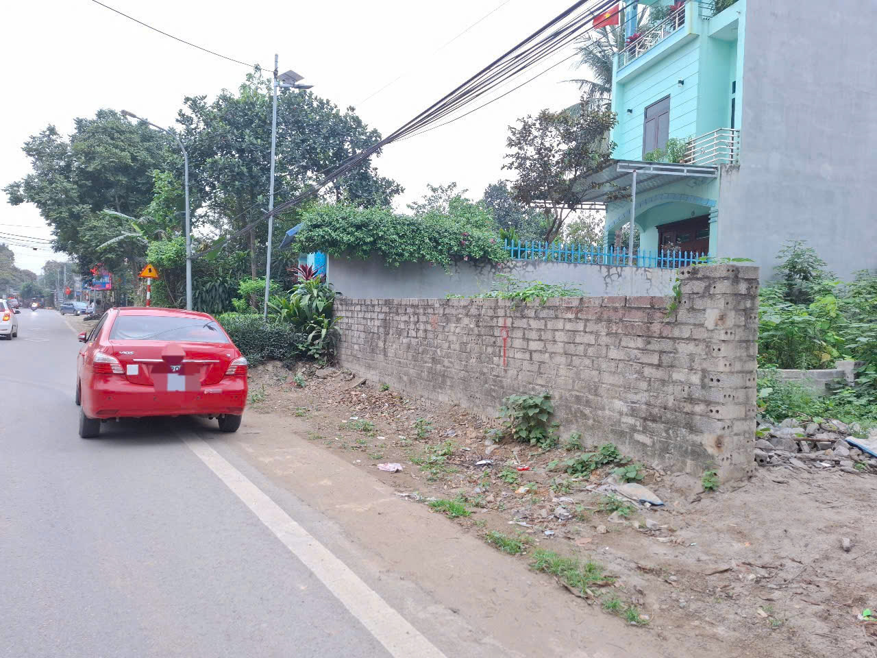 z6503291485164_38654d243234f18bfa06e324e36ae6f9