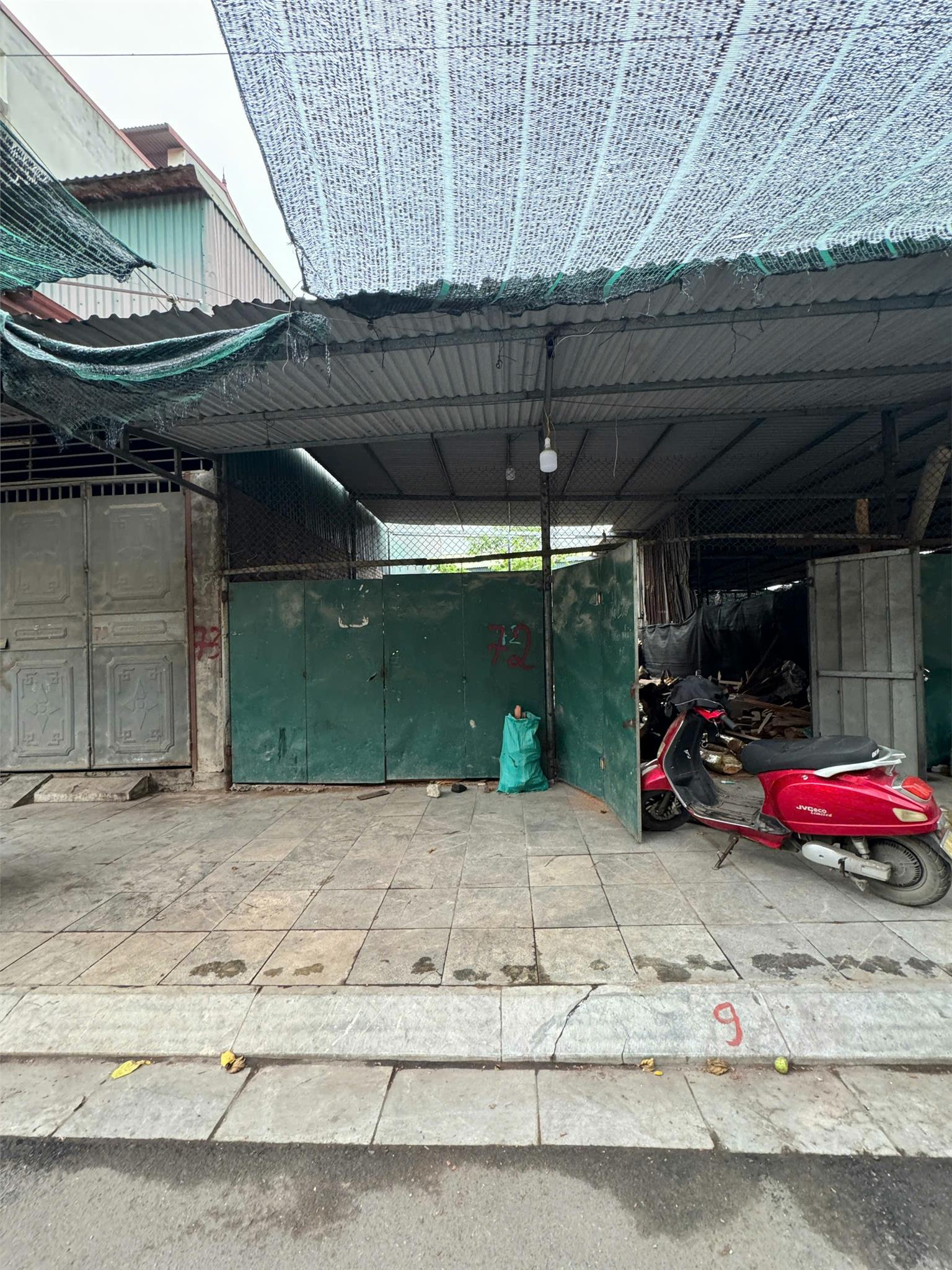 z6503294665600_7c425a5e008d3723fe471cfefcf8cfcd