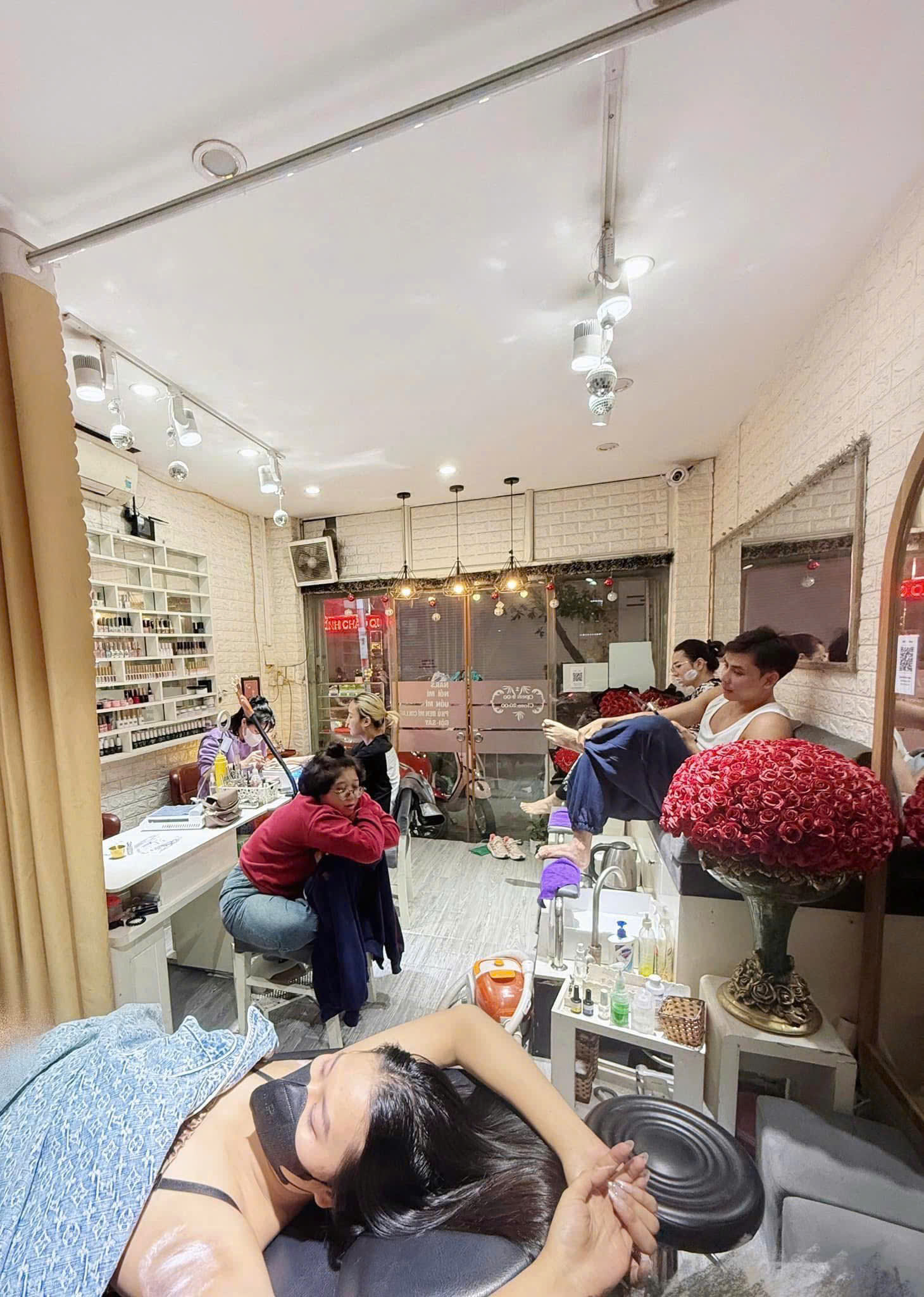 z6503295486632_0dff3b11a0387f9ca5939840d3263759