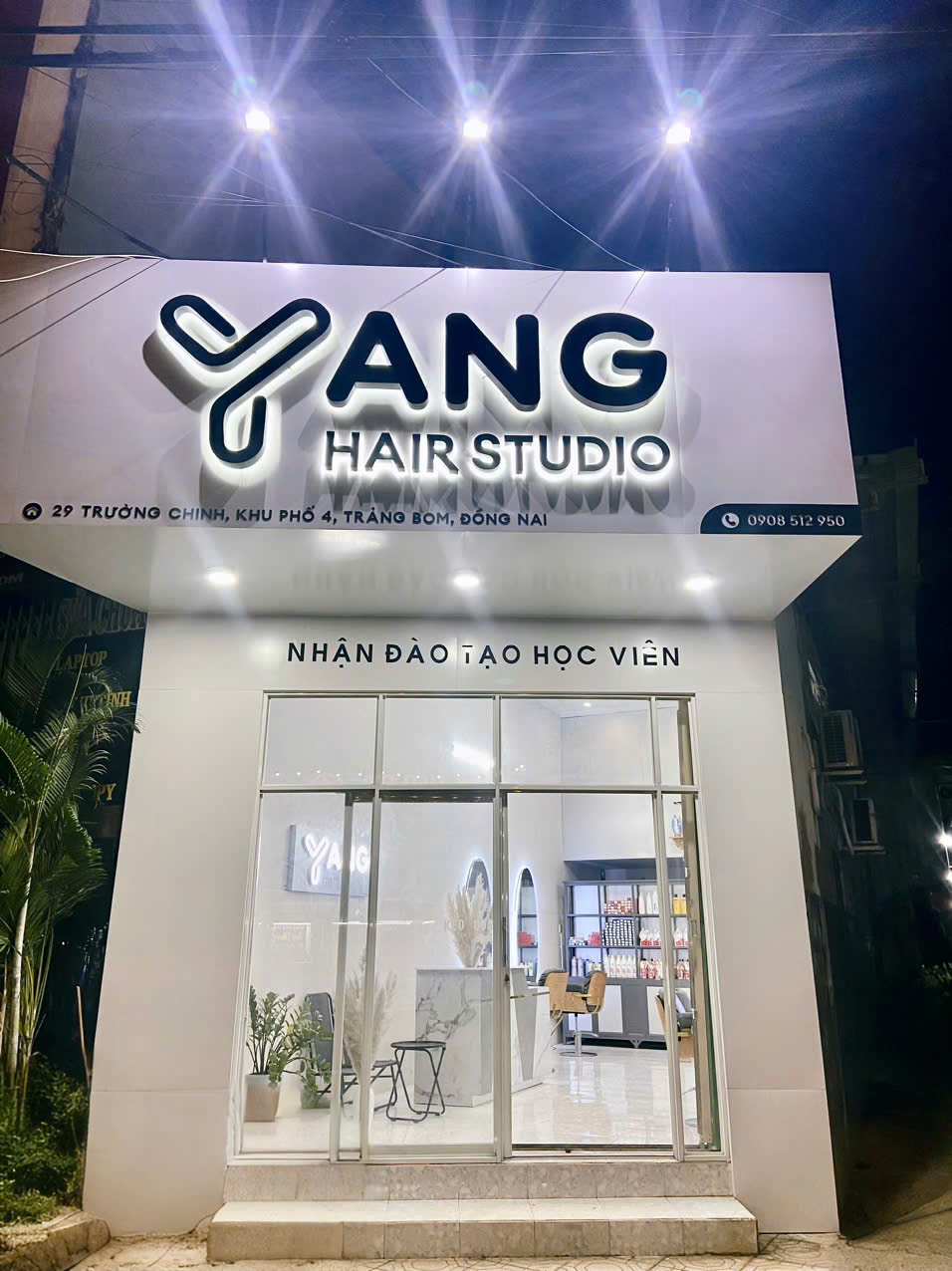 z6503315630913_cea7e49476459edc736141d77bfd1d3d