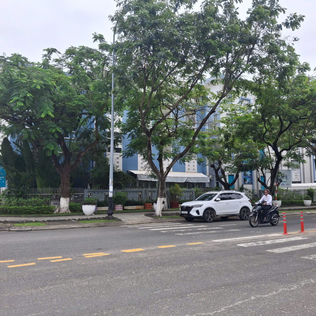 z6503459484624_c2feba4bc1d5d5b33c69b0caf383c173