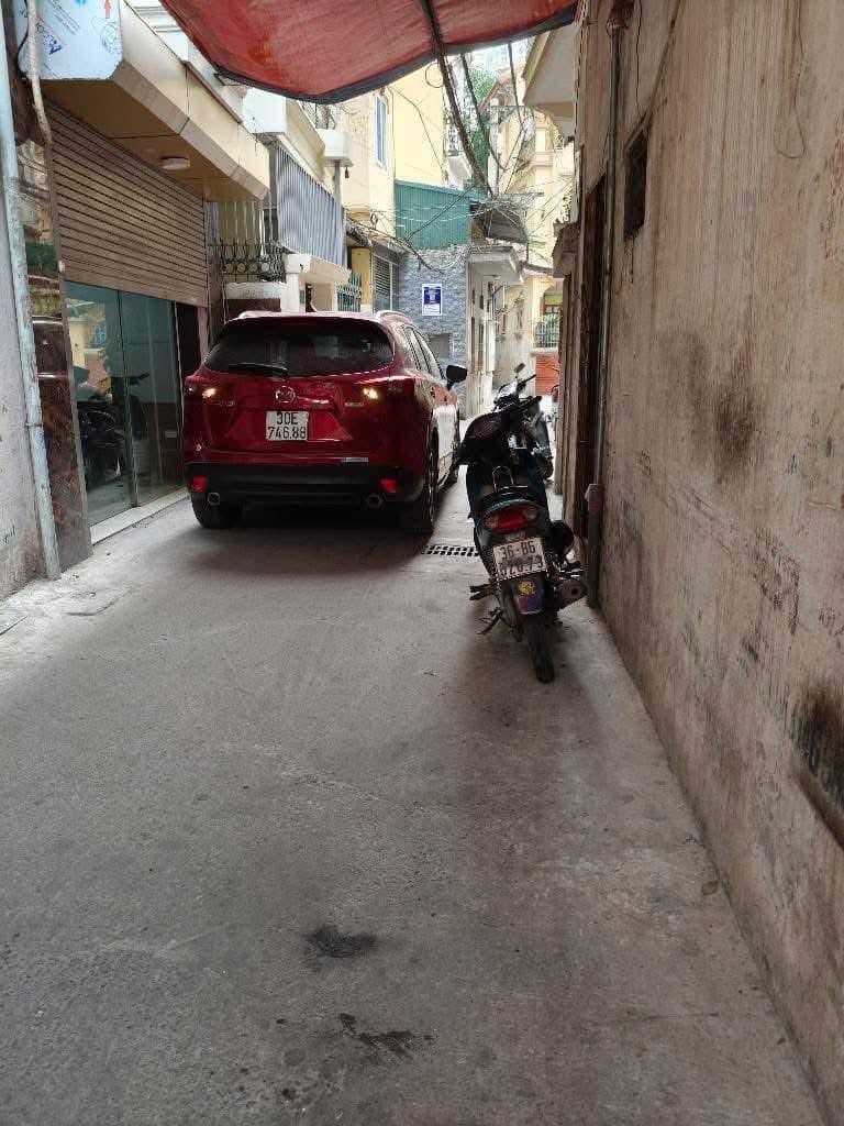 z6503477210756_45e39556e22f4818460675056aaec9cc