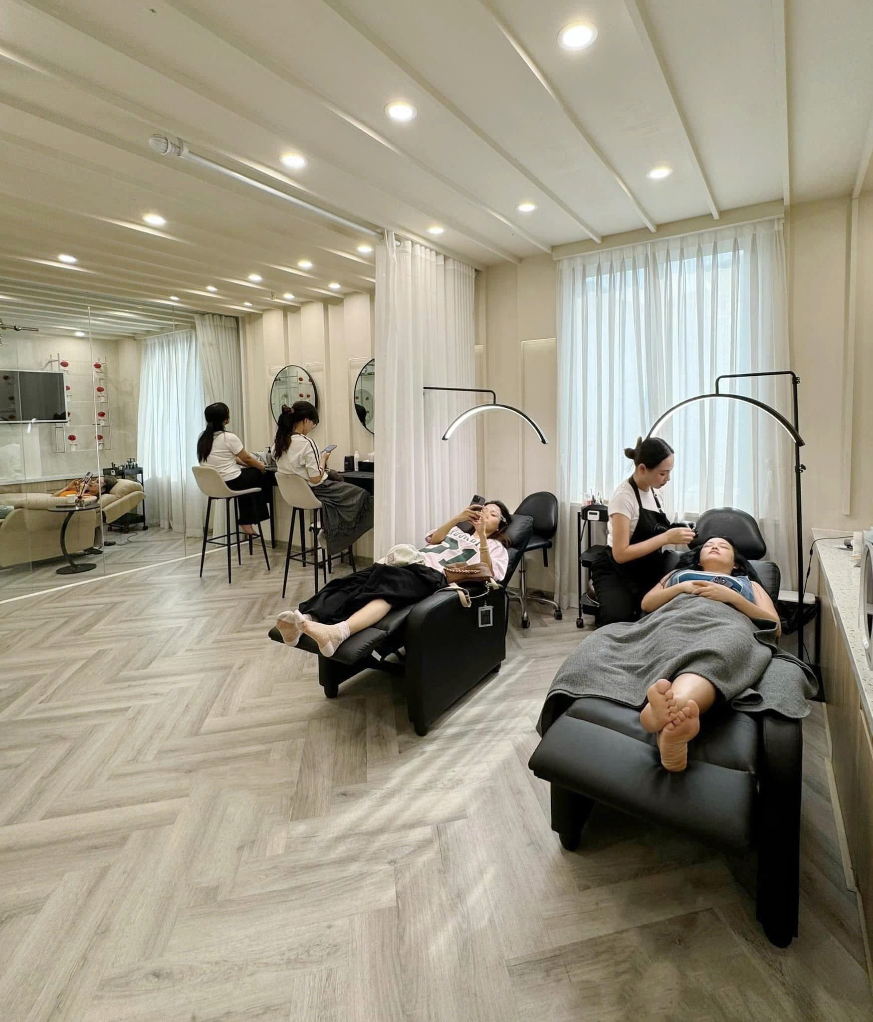 z6503531798440_cc86863a9dca06105f6169cc20204f89