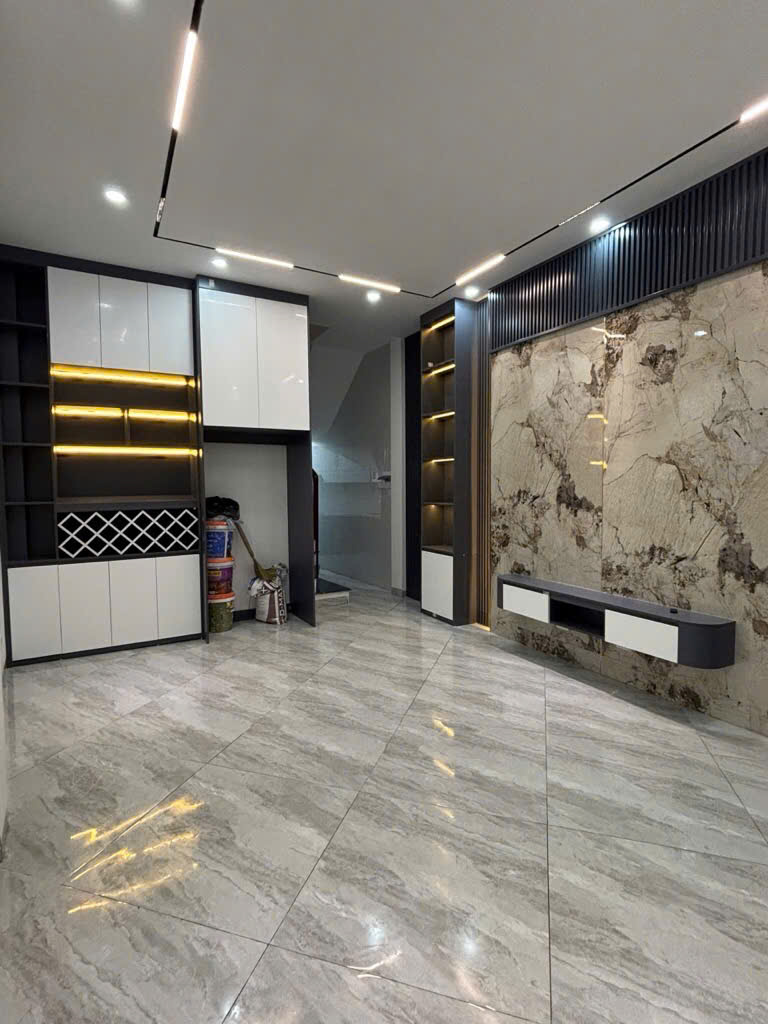 z6503669798207_bdfd799d5cbe557ff39e0242792530ee