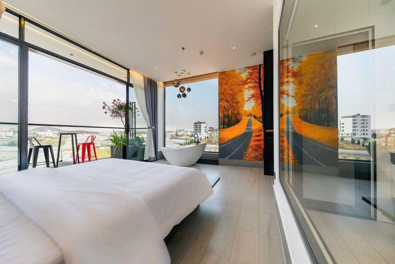 z6503684315630_3eb0defd88b953fa1bcefa6e96dd906e