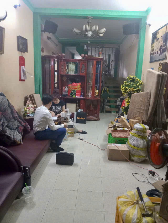 z6503765012249_e95be30ae8f64faf54abd271c3fdb7f7