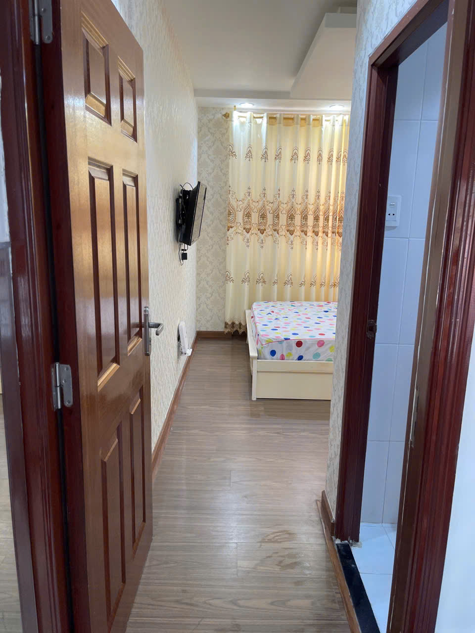 z6503828561206_8ae1e1777b098f5ef11c55dc7fbbecdd