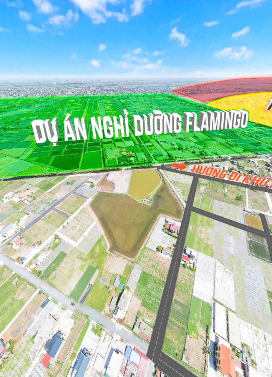 z6503854581250_23b4432ad63548e5c4d52d1f69f2303f