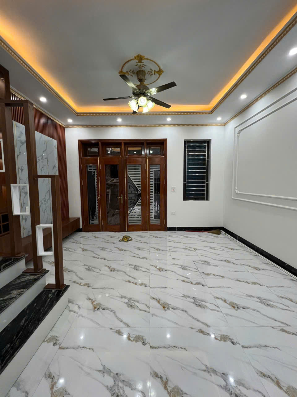 z6503863295781_092cb9c7c38e1dc910c9cea50ed569c9