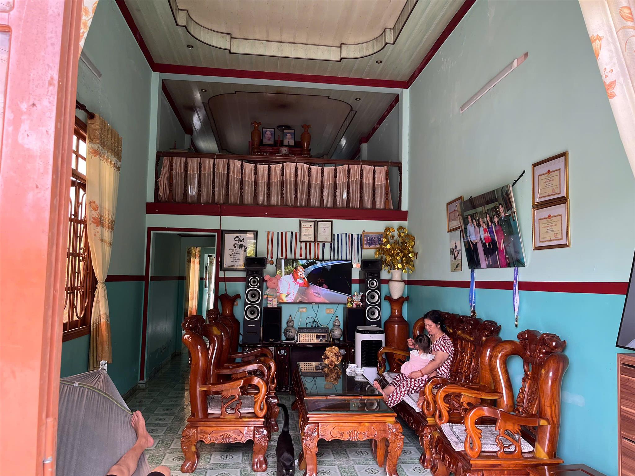 z6503976246372_955c896d69e4d2c26bbab86ede36d40b