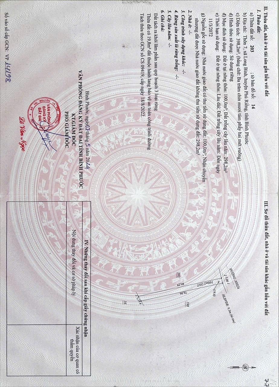 z6504103588884_176bd52490cfe081778b76659dbfbc36