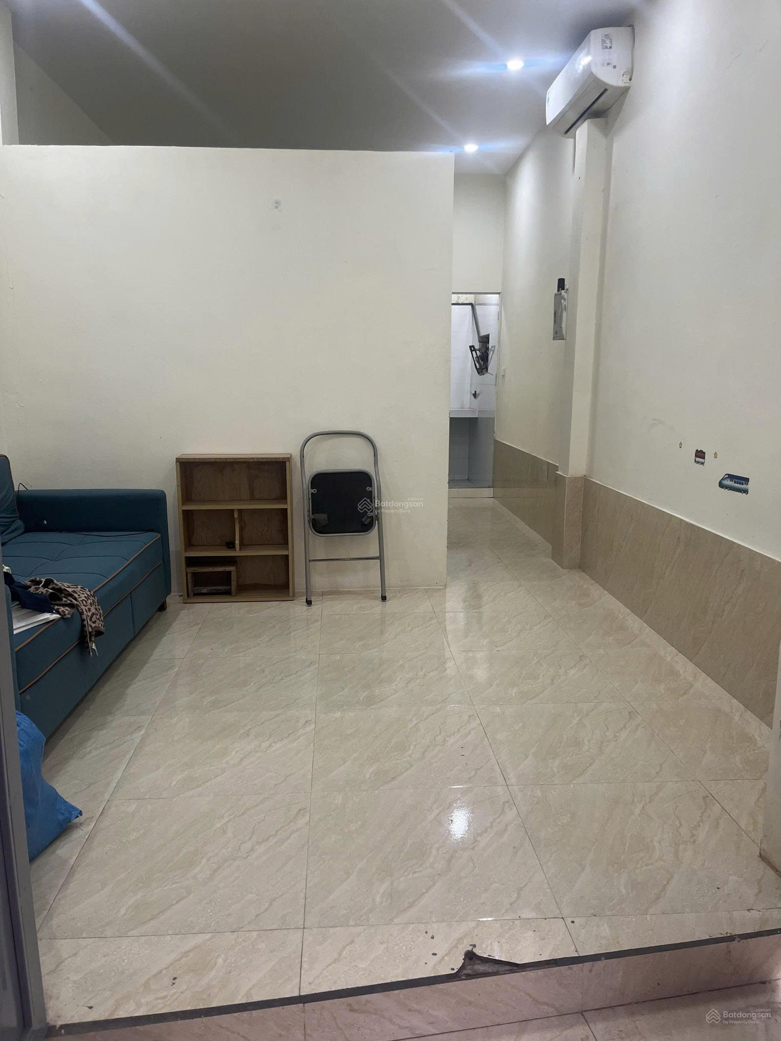 z6504208201283_17fee57f89f23a0608835d9676a996bc