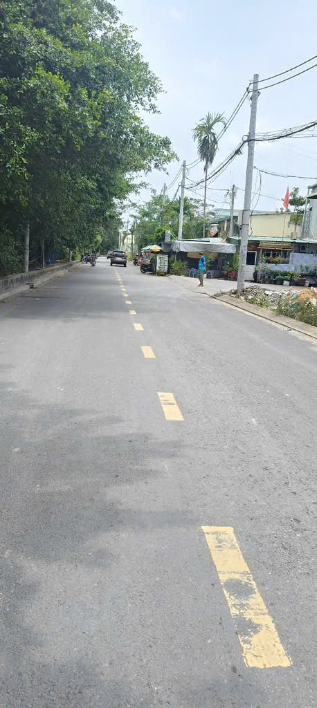 z6504231054330_29232af30ac44df3843355c3d78f1972