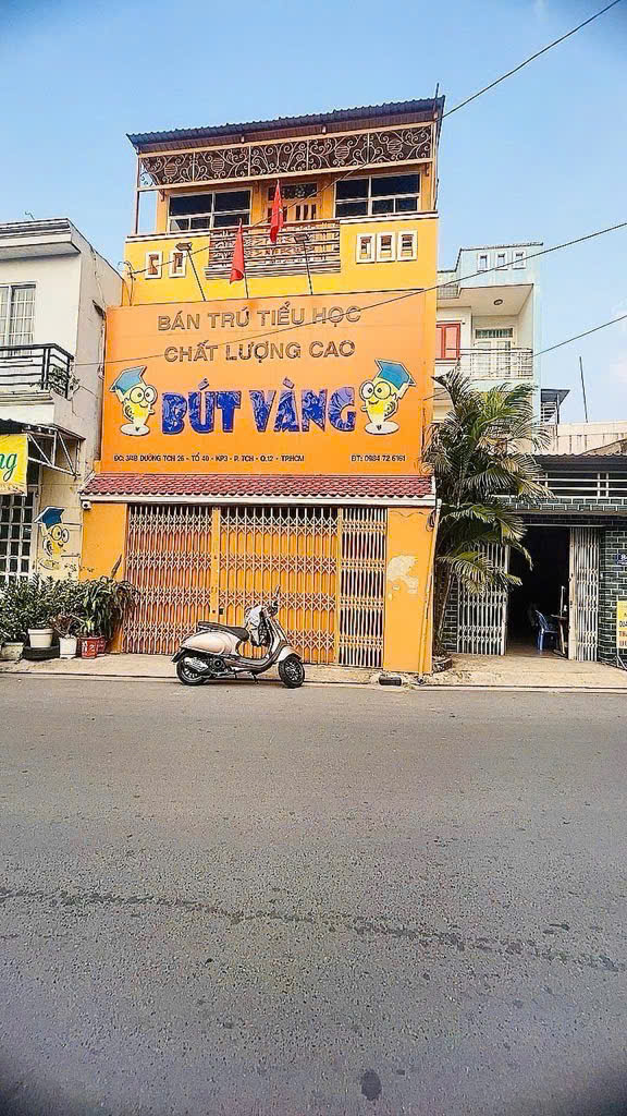 z6504321663333_9e79e316292adf42313ae39dd5a1d62f